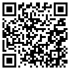 QR Code for Bisteca in Liberal, KS 67901