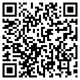 QR Code for Bravo's Italiani in Valley Center, KS 67147