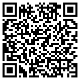 QR Code for Bucyrus Florist And Gifts in Bucyrus, KS 66013
