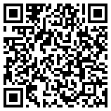 QR Code for Bullmobile Trailers in Caldwell, KS 67022