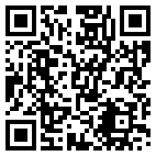QR Code for Cav Aerospace in Salina, KS 67401