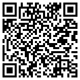 QR Code for Colbert Hills in Manhattan, KS 66503