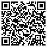 QR Code for Complete Body and Paint in Lansing, KS 66043