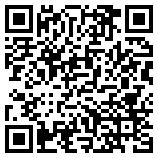QR Code for Computer Solutions in Concordia, KS 66901