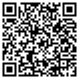 QR Code for Cornerstone CPA Services PA in Overland Park, KS 66212