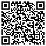 QR Code for Johnson County Library in Spring Hill, KS 66083