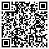 QR Code for Cunningham Telephone in Simpson, KS 67478