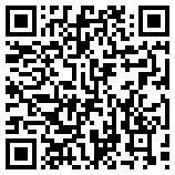 QR Code for CWC Locksmith in Louisburg, KS 66053