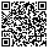 QR Code for Eagle Ridge-Haverkamp Bros in Bern, KS 66408