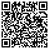 QR Code for Elizabeth R Hatcher MD in Topeka, KS 66614