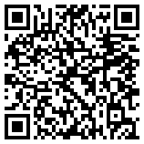 QR Code for Enterprise in Derby, KS 67037