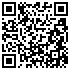 QR Code for Nash Farms in Columbus, KS 66725
