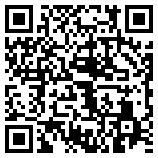 QR Code for Farm Bureau Brent Barnhart Agen in Chanute, KS 66720