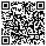 QR Code for Finite Engineering in Overland Park, KS 66213
