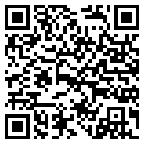 QR Code for Fire Department in Galena, KS 66739