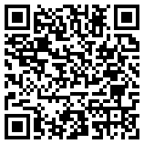 QR Code for Fire in Highland, KS 66035
