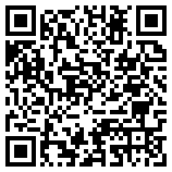 QR Code for Flower Basket in Liberal, KS 67901