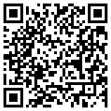 QR Code for Frontier Ag in Oakley, KS 67748