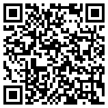 QR Code for Garage Clothing in Overland Park, KS 66214