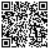 QR Code for Gerry Dennett Rentals in Pittsburg, KS 66762