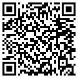 QR Code for Goodwill in Andover, KS 67002