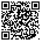 QR Code for Gregg Tire in Topeka, KS 66603