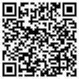 QR Code for H & h Printing in Wichita, KS 67207