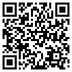 QR Code for Hairware & in Hays, KS 67601