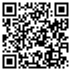 QR Code for John Deere in Manhattan, KS 66502