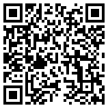 QR Code for Henry Bros Imp in Holton, KS 66436
