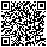 QR Code for I 70 Macvicar Storage in Topeka, KS 66606