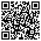 QR Code for Inspectel in Stilwell, KS 66085
