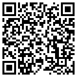 QR Code for Interstates Construction in Salina, KS 67401