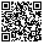 QR Code for Joe's in Marysville, KS 66508