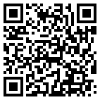 QR Code for Know Your Mover in Wichita, KS 67219