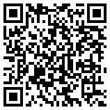 QR Code for LA Crosse Livestock Market in La Crosse, KS 67548