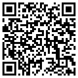 QR Code for LA Petite Academy in Shawnee, KS 66216