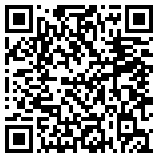 QR Code for Landwehr Machine in Goddard, KS 67052