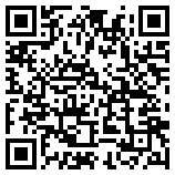 QR Code for Larry Bud's Sports Bar & Grill in Wichita, KS 67205