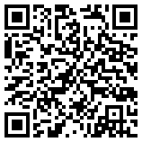 QR Code for Larsen & Sons Basements in Parsons, KS 67357