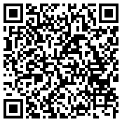 QR Code for Lawrence Interdenominational Nutrition Kitchen in Eudora, KS 66025