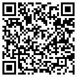 QR Code for Lott's Auto Service in Junction City, KS 66441