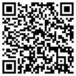 QR Code for Lynch Wanda M Retail Liquors in Shawnee, KS 66203