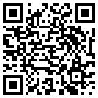 QR Code for M & G Farms in JOHNSON, KS 67855
