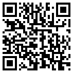QR Code for Maxcominc Ofc in Lenexa, KS 66215
