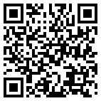 QR Code for Medicare in Riley, KS 66531
