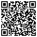 QR Code for Mid America Sprayers in Johnson, KS 67855