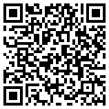 QR Code for Midwest Columns in Richmond, KS 66080