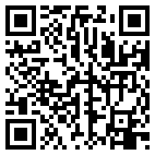 QR Code for Mini Mac in Wichita, KS 67230