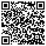 QR Code for Minneapolis Muffler in Minneapolis, KS 67467
